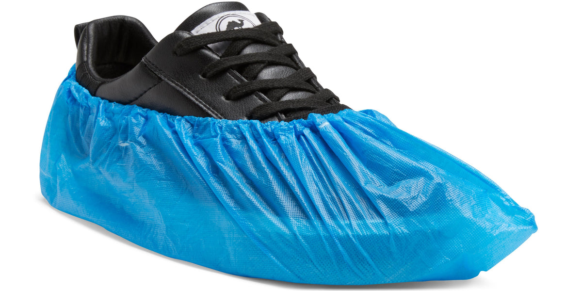 http://icuhealth.com/cdn/shop/products/shoe-cover-personal-protective-equipment-icu-health-products-233_1200x1200.jpg?v=1608075987