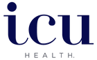 ICU Health Products