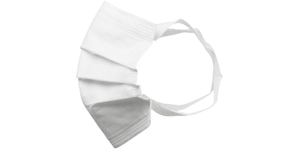 Surgical Mask - 510K Approved - Made in USA
