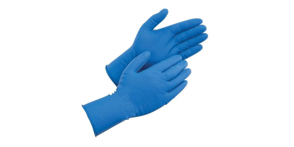 Medical Gloves - Personal Protective Equipment