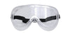 Goggles - Personal Protective Equipment
