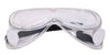 Goggles - Vented - Personal Protective Equipment