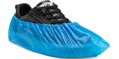 Shoe Cover - Personal Protective Equipment