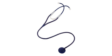 Stethoscope - Disposable - Personal Protective Equipment