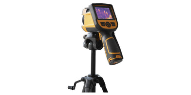 Thermal Imaging System T8-WH - Personal Protective Equipment